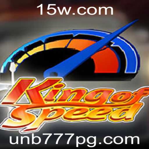 Descubra o Universo Empolgante de KingofSpeed: O Jogo de Corrida do Momento