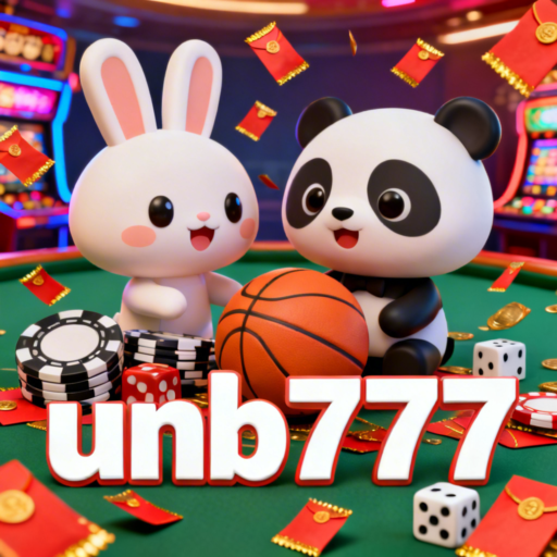 unb777