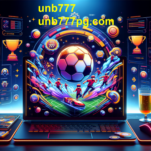 Os Gigantes do Jogo: Uma Análise dos Melhores Jogadores do unb777